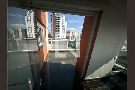 Apartamento à venda com 3 quartos, 91m² em Vila Regente Feijó, São Paulo
