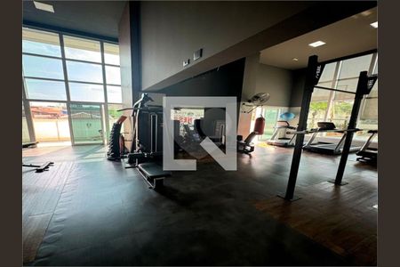 Apartamento à venda com 3 quartos, 91m² em Vila Regente Feijó, São Paulo