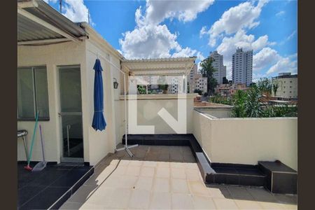 Apartamento à venda com 3 quartos, 143m² em Morumbi, São Paulo
