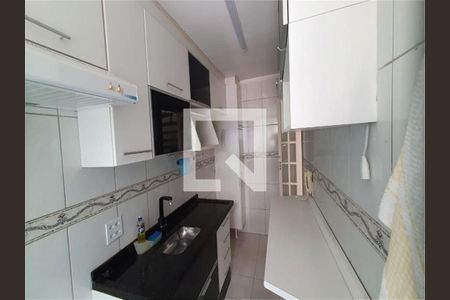 Apartamento à venda com 3 quartos, 143m² em Morumbi, São Paulo