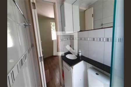 Apartamento à venda com 3 quartos, 143m² em Morumbi, São Paulo