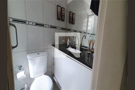 Apartamento à venda com 3 quartos, 143m² em Morumbi, São Paulo