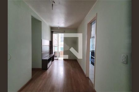 Apartamento à venda com 3 quartos, 143m² em Morumbi, São Paulo