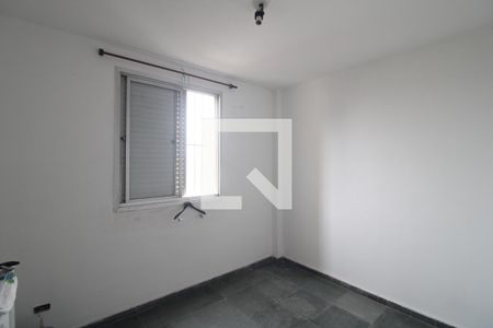 Quarto 2 de apartamento à venda com 3 quartos, 64m² em Vila Constancia, São Paulo