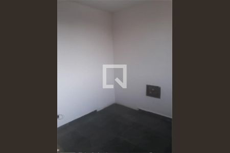 Apartamento à venda com 3 quartos, 64m² em Vila Constancia, São Paulo