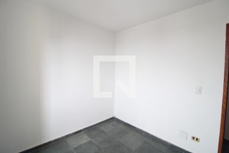 Quarto 2 de apartamento à venda com 3 quartos, 64m² em Vila Constancia, São Paulo