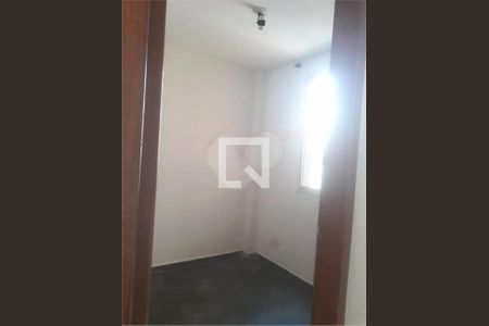 Apartamento à venda com 3 quartos, 64m² em Vila Constancia, São Paulo