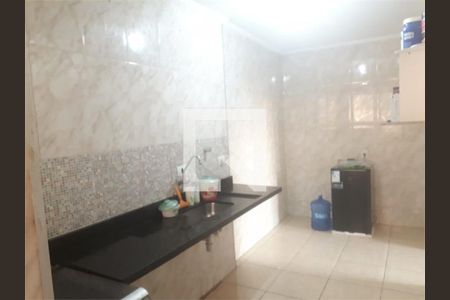 Apartamento à venda com 3 quartos, 64m² em Vila Constancia, São Paulo