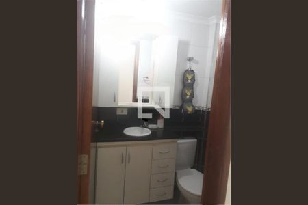 Apartamento à venda com 3 quartos, 64m² em Vila Constancia, São Paulo