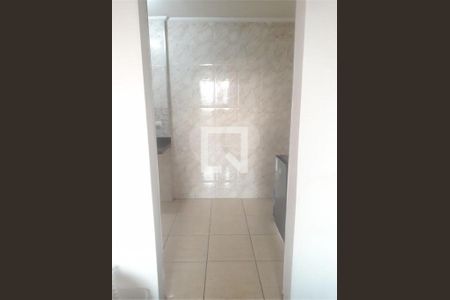 Apartamento à venda com 3 quartos, 64m² em Vila Constancia, São Paulo