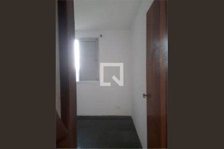 Apartamento à venda com 3 quartos, 64m² em Vila Constancia, São Paulo