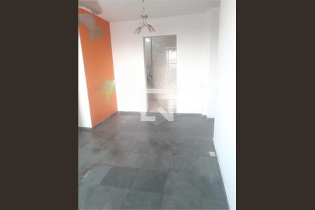 Apartamento à venda com 3 quartos, 64m² em Vila Constancia, São Paulo