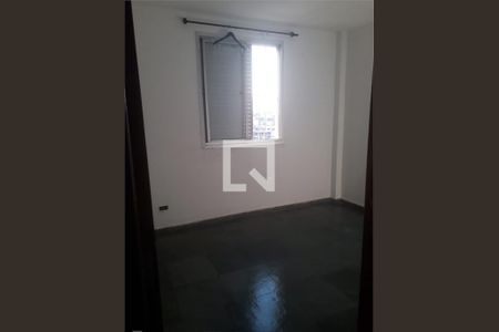 Apartamento à venda com 3 quartos, 64m² em Vila Constancia, São Paulo