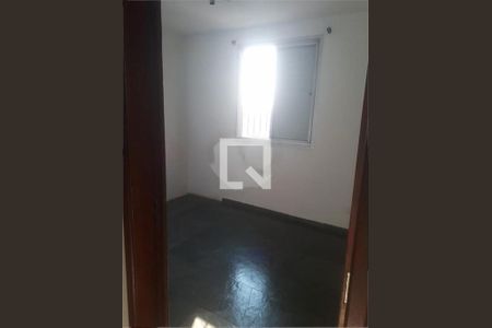 Apartamento à venda com 3 quartos, 64m² em Vila Constancia, São Paulo