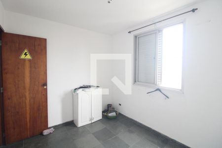 Quarto 2 de apartamento à venda com 3 quartos, 64m² em Vila Constancia, São Paulo