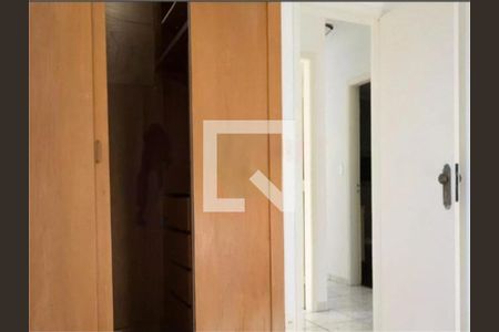 Apartamento à venda com 2 quartos, 82m² em Vila Campo Grande, São Paulo