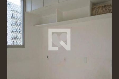 Apartamento à venda com 2 quartos, 82m² em Vila Campo Grande, São Paulo