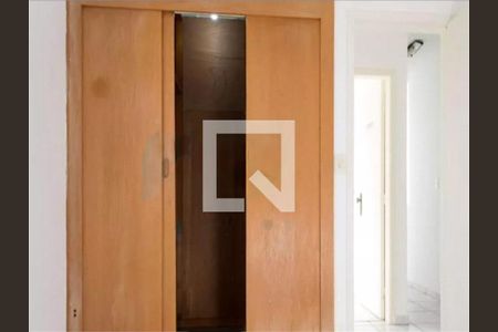 Apartamento à venda com 2 quartos, 82m² em Vila Campo Grande, São Paulo