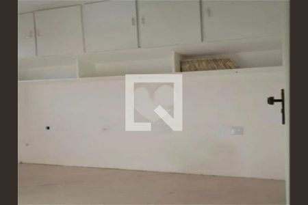 Apartamento à venda com 2 quartos, 82m² em Vila Campo Grande, São Paulo