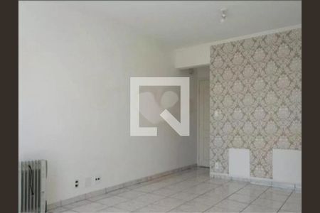 Apartamento à venda com 2 quartos, 82m² em Vila Campo Grande, São Paulo