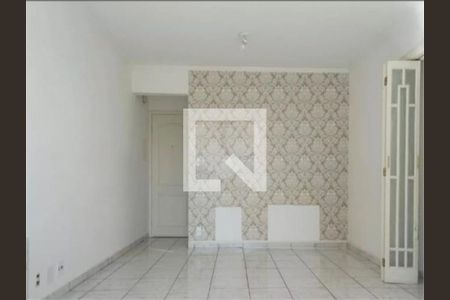 Apartamento à venda com 2 quartos, 82m² em Vila Campo Grande, São Paulo
