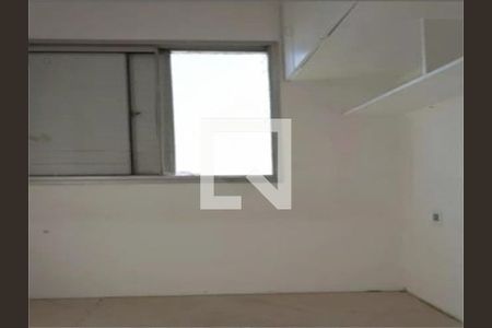 Apartamento à venda com 2 quartos, 82m² em Vila Campo Grande, São Paulo
