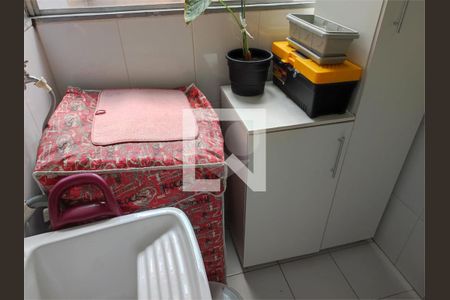 Apartamento à venda com 1 quarto, 45m² em Liberdade, São Paulo