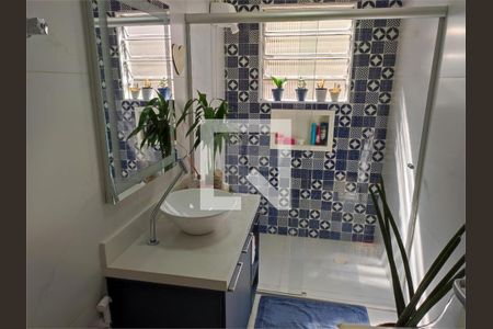 Apartamento à venda com 1 quarto, 45m² em Liberdade, São Paulo