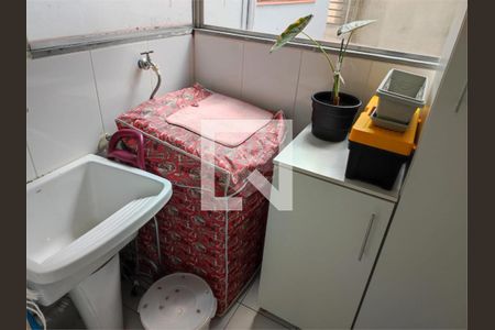 Apartamento à venda com 1 quarto, 45m² em Liberdade, São Paulo