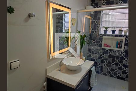 Apartamento à venda com 1 quarto, 45m² em Liberdade, São Paulo