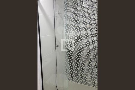 Apartamento à venda com 1 quarto, 33m² em Ipiranga, São Paulo