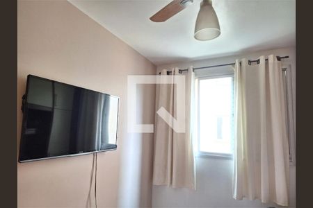 Apartamento à venda com 2 quartos, 58m² em Vila Olinda, São Paulo