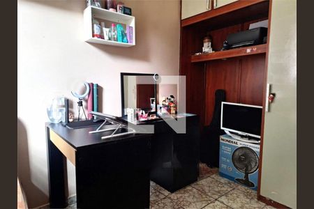Apartamento à venda com 2 quartos, 58m² em Vila Olinda, São Paulo