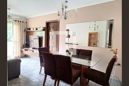 Apartamento à venda com 2 quartos, 58m² em Vila Olinda, São Paulo