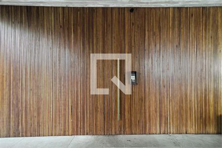 Apartamento à venda com 1 quarto, 29m² em Itaim Bibi, São Paulo