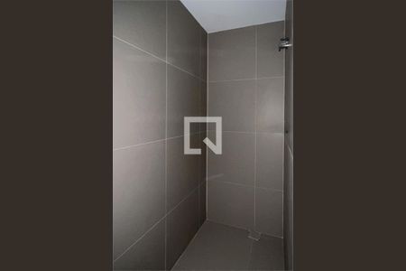 Apartamento à venda com 1 quarto, 29m² em Itaim Bibi, São Paulo