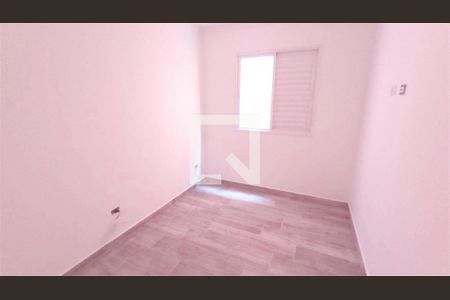 Apartamento à venda com 2 quartos, 35m² em Vila Macedopolis, São Paulo