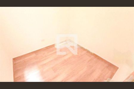 Apartamento à venda com 2 quartos, 35m² em Vila Macedopolis, São Paulo