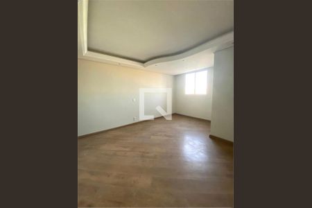 Apartamento à venda com 2 quartos, 45m² em Vila Alpina, São Paulo