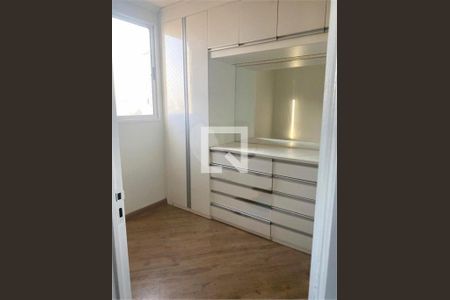 Apartamento à venda com 2 quartos, 45m² em Vila Alpina, São Paulo