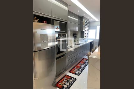Apartamento à venda com 2 quartos, 70m² em Vila Aricanduva, São Paulo