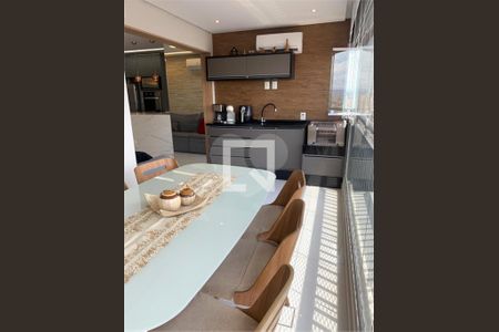 Apartamento à venda com 2 quartos, 70m² em Vila Aricanduva, São Paulo