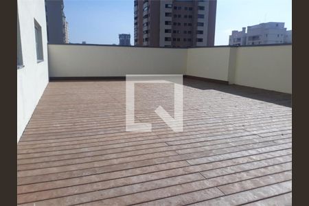 Apartamento à venda com 2 quartos, 41m² em Vila Prudente, São Paulo