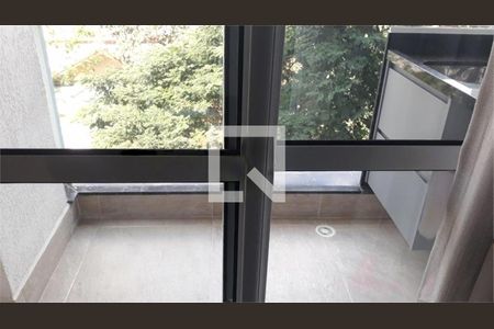 Apartamento à venda com 2 quartos, 41m² em Vila Prudente, São Paulo