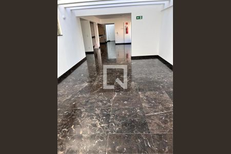 Apartamento à venda com 2 quartos, 41m² em Vila Prudente, São Paulo