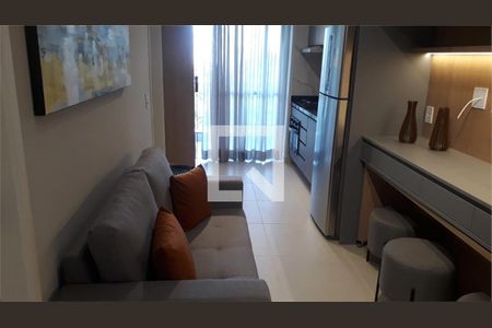 Apartamento à venda com 2 quartos, 41m² em Vila Prudente, São Paulo