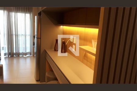 Apartamento à venda com 2 quartos, 41m² em Vila Prudente, São Paulo