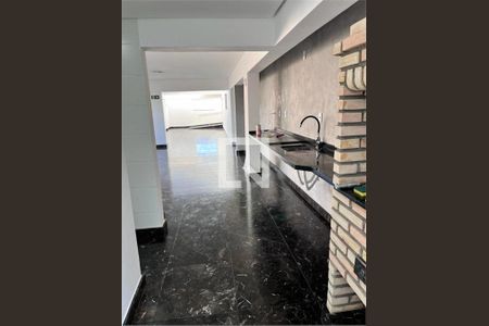 Apartamento à venda com 2 quartos, 41m² em Vila Prudente, São Paulo