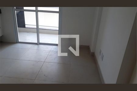 Apartamento à venda com 2 quartos, 41m² em Vila Prudente, São Paulo