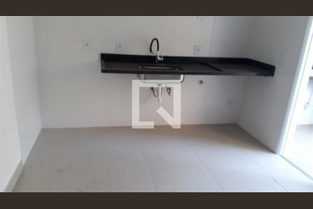 Apartamento à venda com 2 quartos, 41m² em Vila Prudente, São Paulo
